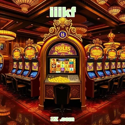 Emoções em Ação: Conheça a Seção Action do iiikf