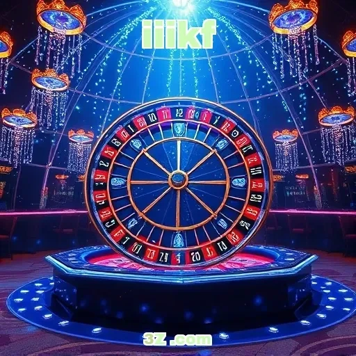 Explorando Recursos do Card no iiikf: Diversão Sem Limites!