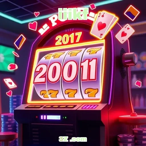 Aventura Incrível: Descubra o Mundo de iiikf