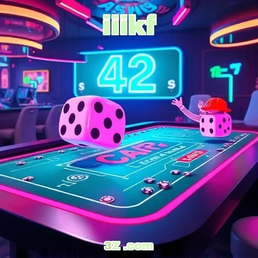 Quebra-Cabeças do iiikf: Mergulhe na Diversão dos Jogos!