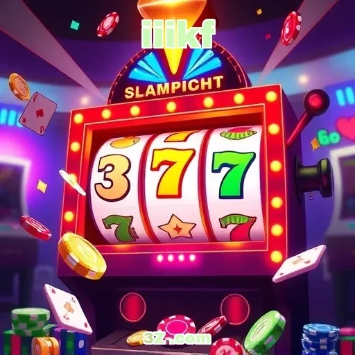 iiikf: Aventura Inigualável na Seção Esportes do Site